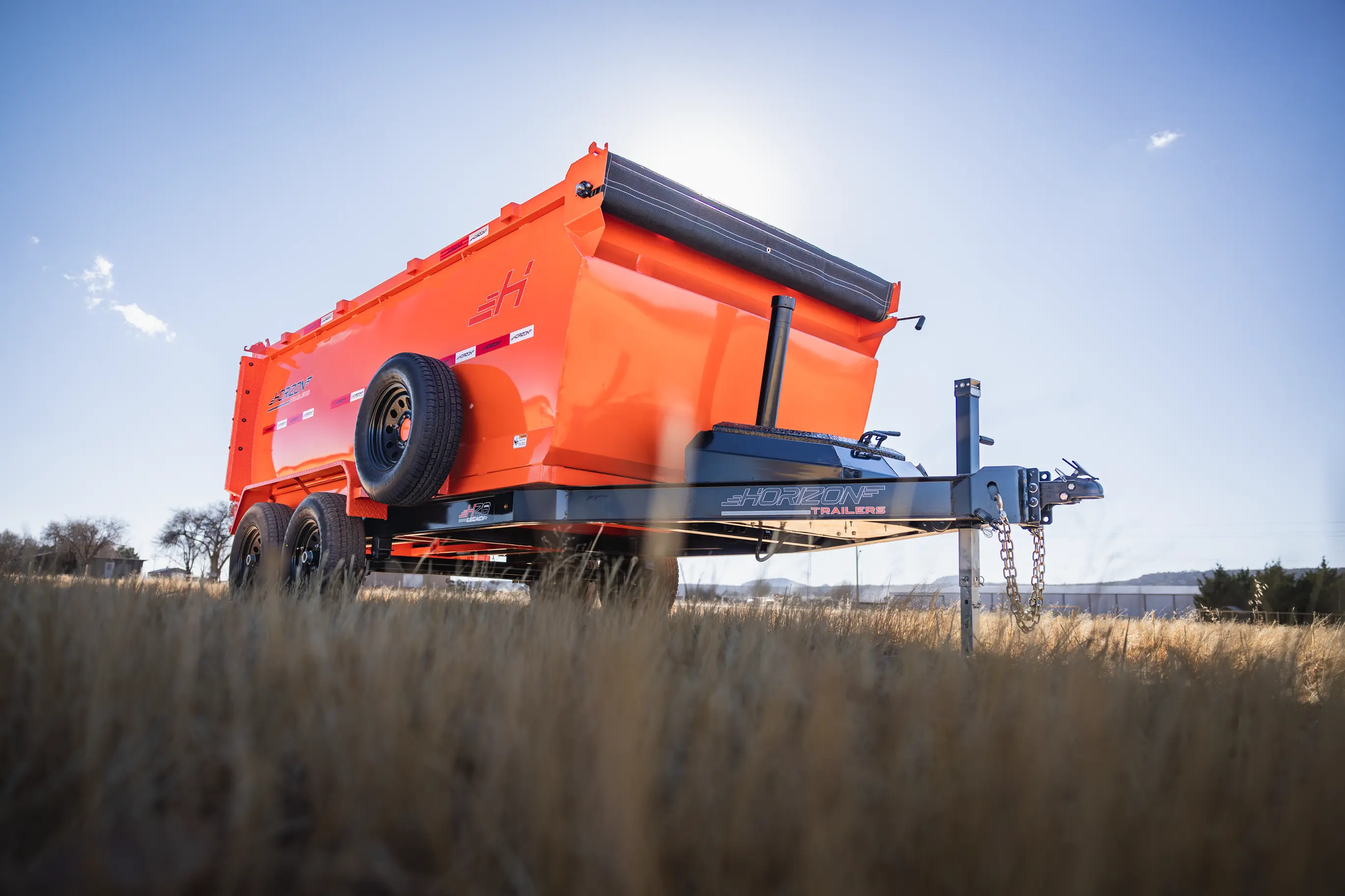 horizon trailers img